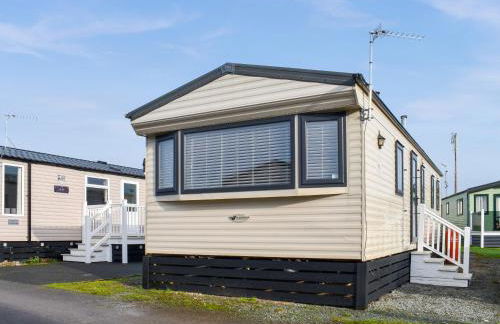 Stay And Sea - Foto 1