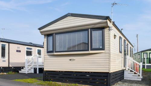 Stay And Sea - Foto 1