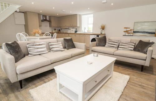 Ty Bach Twt - Foto 9