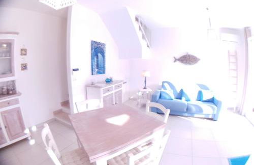 Villa Rosi - Foto 23