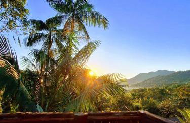 Pouso Carina Paraty - Foto 29