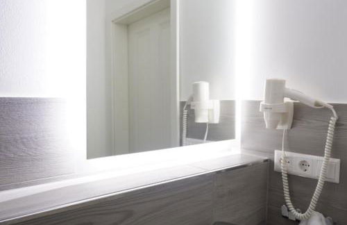 Apartment Zentral - Foto 21