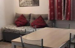 La Graziosa Dépendance - Foto 14