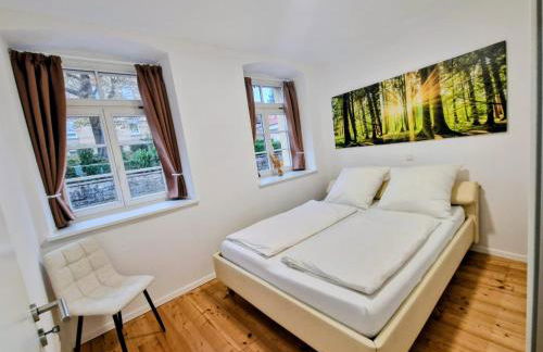 Eppingen Anno 1900 - Foto 8