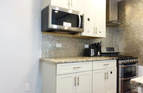 Best Home To Visit NYC+Hot Tub+EWR Airport+Free Parking - Foto 39