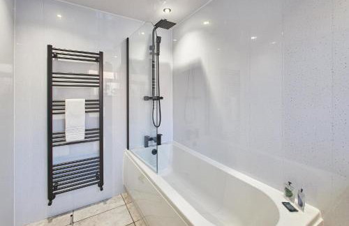 Host & Stay - North Shore Cottage - Foto 19