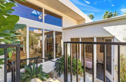 Villa Dunham Estate - Foto 22