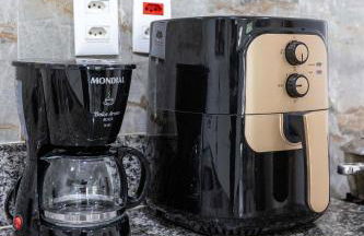 Casa para Familias e Equipes - Photo 72