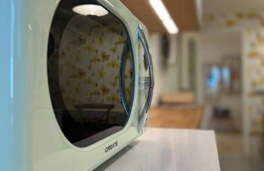 XabiaDecision - Foto 10