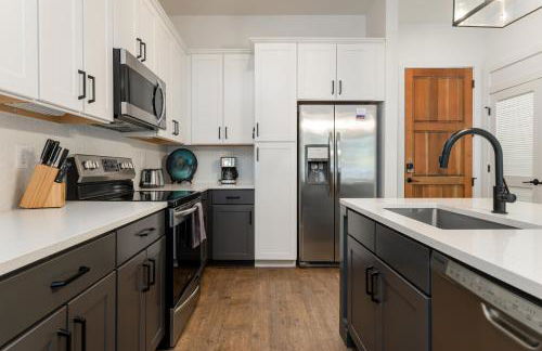 55 South Market Condo 214 - Foto 8