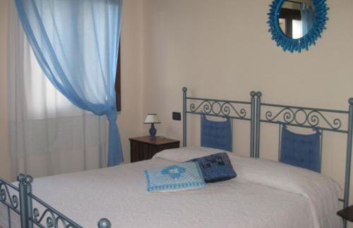 Tenuta Don Ballore Country Resort - Foto 82