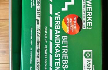 Stylische Studios Würselen Nähe Aachen, WLAN, Netflix, kostenlose Parkplätze, modern & gemütlich - Foto 78