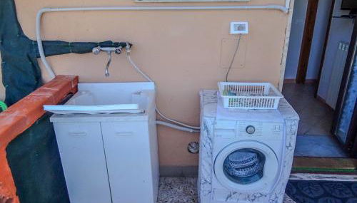 Castello Baronale - Foto 5