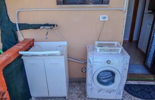 Castello Baronale - Foto 5