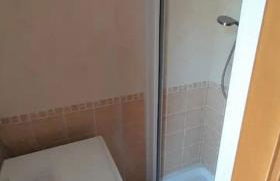 La Terrazza sul Castello - Foto 12