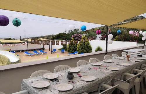 Villa Bellavista - Foto 37