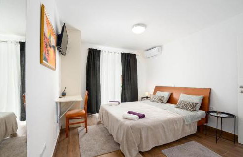 Cozy Home In Kamenmost With Sauna - Foto 31