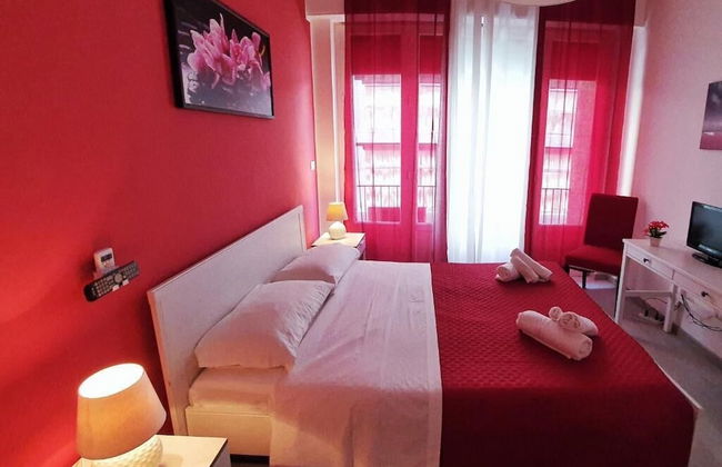 A un passo dal centro - Foto 13