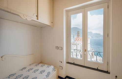 Casa Blue Torricella by Elite Villas - Foto 80