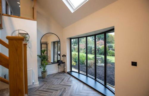 Falcon House - Foto 18