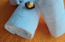 L'ORCHIDHEA APARTMENT - Foto 46