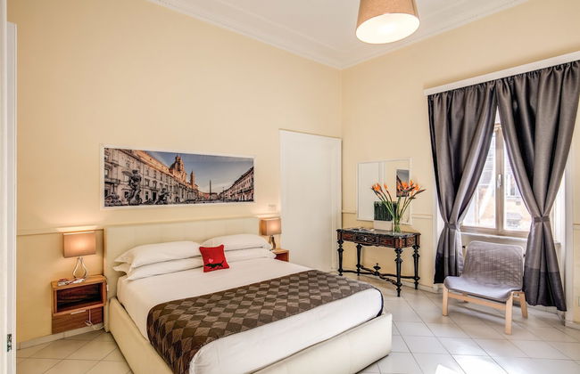 Tritone Top House - Foto 42