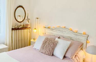 La maison Cattleya - Foto 8