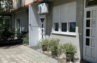 Apartmani Klanjčić - Foto 9