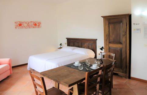 Appartamenti Ferrari Residence - Foto 69