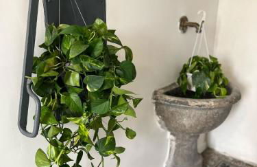 Piccolo Naviglio House - Foto 58