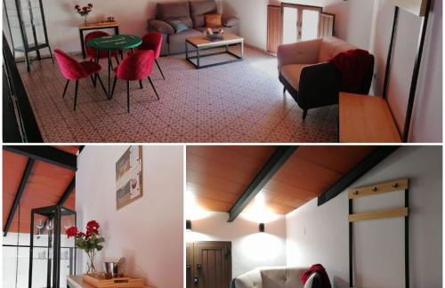 La casita de Fuente Obejuna - Foto 9