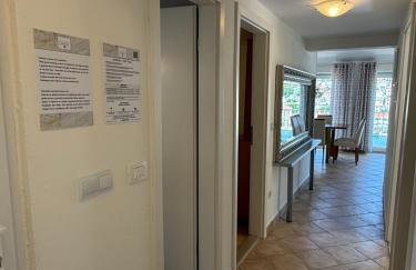 Pucisca Vero Apartments - Foto 52