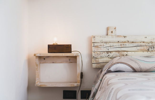 BIO AGRITURISMO SALOS - Foto 17