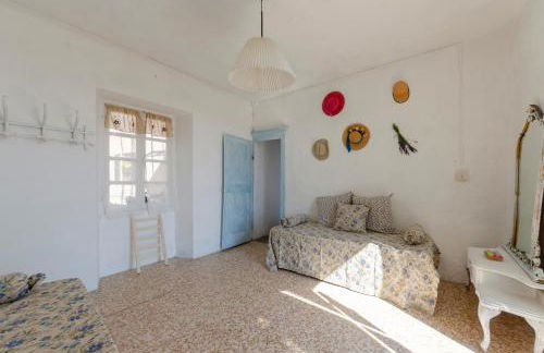 BEE HOUSE Ponzone - Foto 22