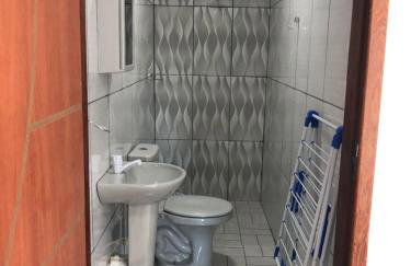 Lindo Apartamento ! - Foto 23