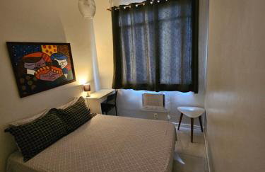 Lindo apartamento em Copacabana - Foto 7