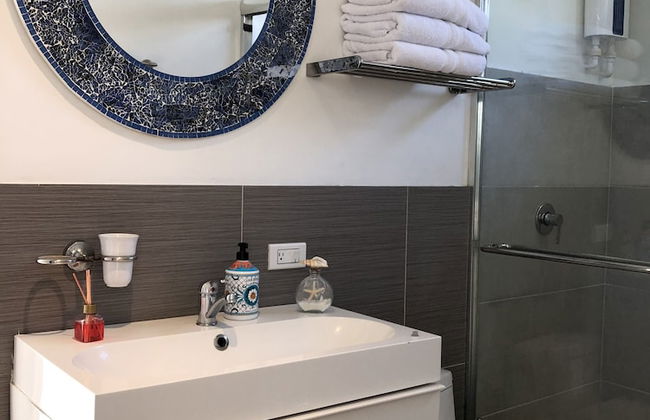 Casa Iguana del Mar - Foto 9