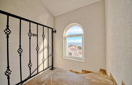 VILLA Temida Premuda - Foto 14