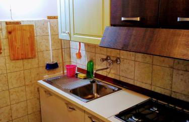 Casa La Quiete - Foto 13