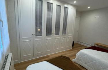 Askatasun Etxie La Casa - Foto 11