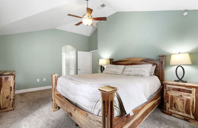 The Lookout at Tahoe Woods - Foto 2