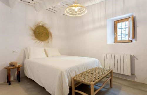 Casa Santiago House Boutique - Foto 16