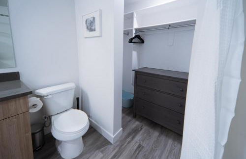 Sugarhouse! Mountain View 3BR, 2BA Gym, Parking - Foto 23