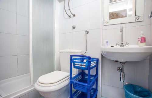 Apartments Plana, Zaostrog - Photo 21