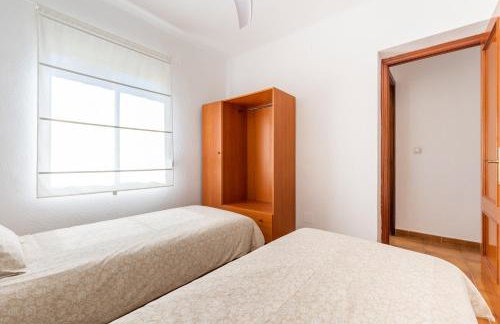 Apartamento Residencial Limonar - Foto 12