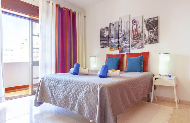 Apartment Vila Rosa Caledonia - Foto 8