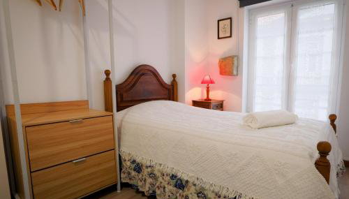 Alojamento da Zá - Foto 2