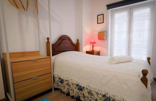 Alojamento da Zá - Foto 2