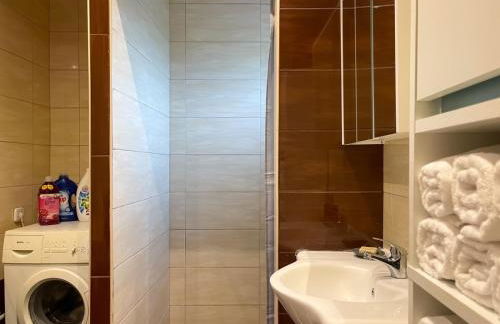 Dimosthenis house, private pool & sauna - Foto 25