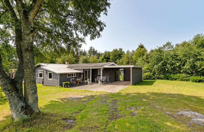 "Rudi" - 450m from the sea - Foto 1